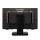 ViewSonic TD2465 - 1285444 - zdjęcie 5